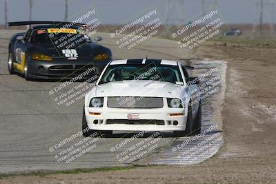 media/Feb-24-2024-CalClub SCCA (Sat) [[de4c0b3948]]/Group 5/Race (Outside Grapevine)/